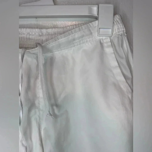 Nike Vintage Shorts Black Tag Size Medium - Picture 3 of 5